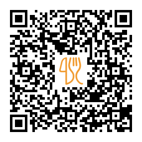 QR-code link către meniul The Abbey Tavern