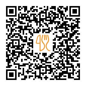 QR-code link para o menu de Munchies Smokehouse