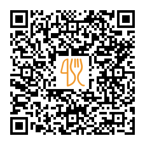 QR-code link către meniul Panaderia La Flor