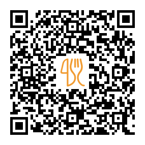 QR-code link para o menu de CafeterÍa Don CafÉ