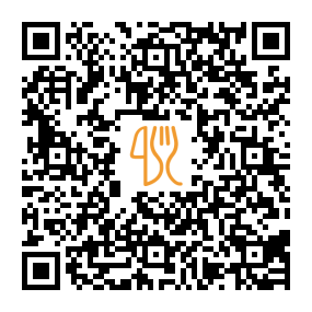 Carte QR de Pizza Jack
