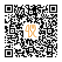 QR-code link para o menu de El Petit Mos