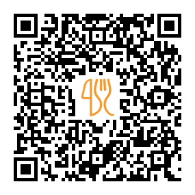 QR-kode-link til menuen på Los Hermanitos