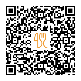 QR-code link para o menu de Conde De China