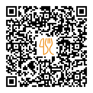 QR-kode-link til menuen på La Taberna De La Barra De Rosario