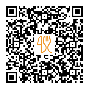 QR-code link către meniul Guaxinxe Conil