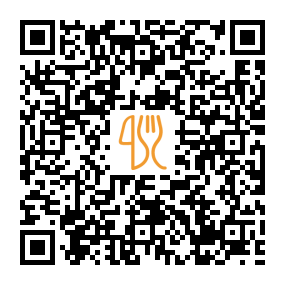 QR-kode-link til menuen på Feria De Conil