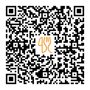 QR-kode-link til menuen på MÚsica Y Copas Y Viceversa