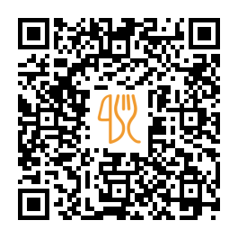 QR-code link para o menu de Mc Donals