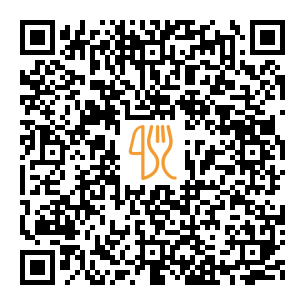 QR-kode-link til menuen på Playa Cala La Fuente Del Gallo