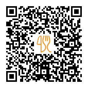 QR-code link către meniul Cafeteria Rice