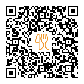 QR-code link para o menu de Carpi Pizza