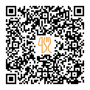 QR-kode-link til menuen på Taberna Flamenca Er Quejio