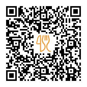 Menu QR de Horno De Reposteria Ismael