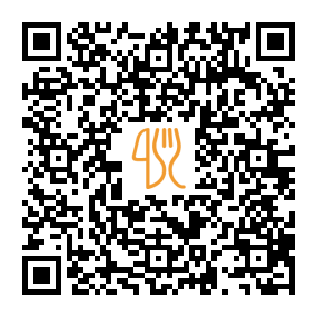 Link con codice QR al menu di Taberna Vinateria La Sarten