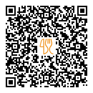 Link con codice QR al menu di El Helado De Conil HeladerÍa Alicantina