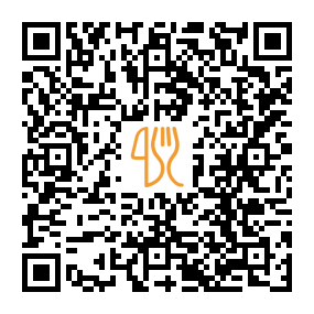 Carte QR de Local Social Can Camps