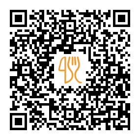 QR-code link para o menu de Casa De Fu- Asia