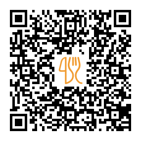 QR-code link către meniul Cafe Tomate Algo Conil