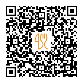 QR-code link para o menu de Doner Kebab