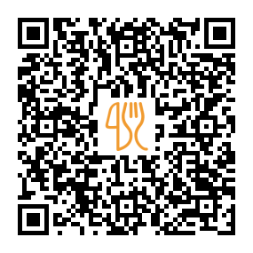 Menu QR de Kebab Kosturi