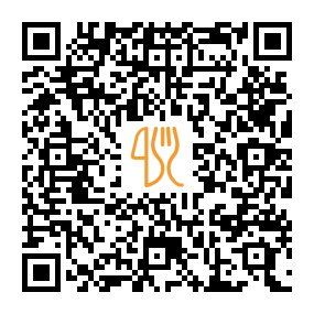 QR-code link către meniul La PequeÑa Taberna