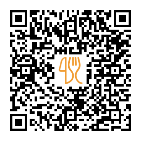 QR-code link către meniul Sol Naciente