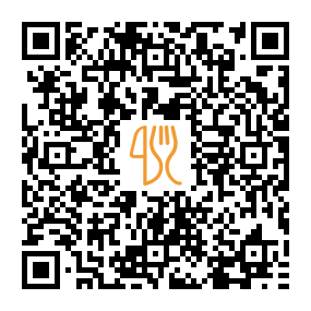 QR-code link para o menu de La Petita Mar Del Si Senyor