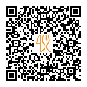 QR-code link către meniul Harmony In Food