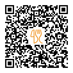 QR-code link para o menu de Taberna Los Serrano