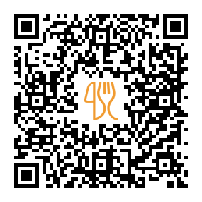 QR-code link către meniul Cafeteria Los NiÑos