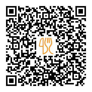 QR-code link para o menu de Waikiki Food Beverage Solutions