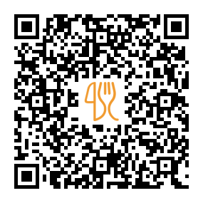 QR-code link para o menu de Panificadora Manrique C.a.