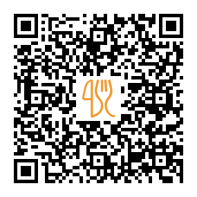 QR-code link para o menu de Ali Babá Y Sus 40 Sabores