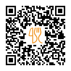 QR-code link para o menu de Llamas