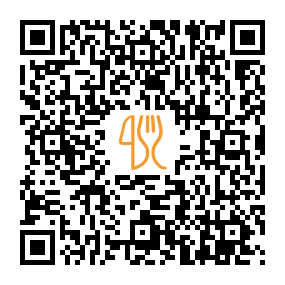 Enlace de código QR al menú de Dejsi Pizza