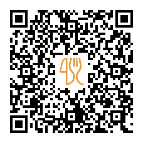 Menu QR de Il Guayoyo Café