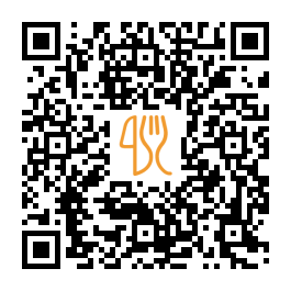 QR-code link către meniul Nit I Dia