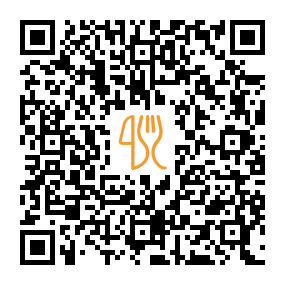 QR-code link naar het menu van Claudi Segur De Calafell