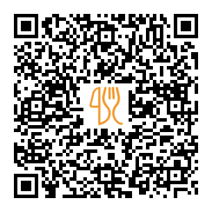 QR-Code zur Speisekarte von Villa Paradiso El Zoco, Calahonda