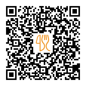 QR-code link para o menu de Azabache Tapas Y Copas