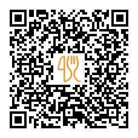 QR-code link către meniul Las Olas Gandia Vlc