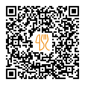 QR-code link para o menu de Tropibar-restaurante