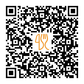 QR-code link către meniul Merendero Los Llanos