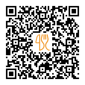 QR-code link para o menu de Las Vegas