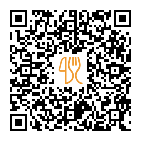 QR-code link para o menu de Plaisir