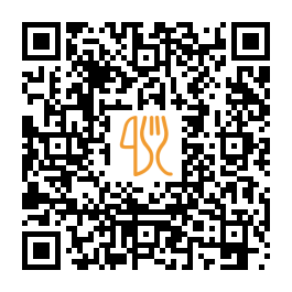 QR-code link para o menu de Telefoodshop