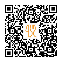 QR-code link para o menu de Anticapizza