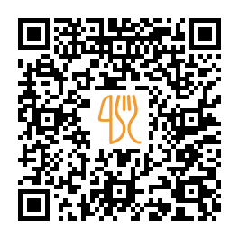 QR-code link para o menu de Canfranc