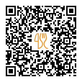 QR-Code zur Speisekarte von Granja Petitbo